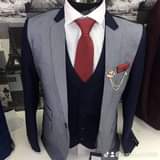 suits
