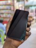 A picture of Infinix hot10T