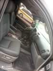 A picture of ELSTAR AUTOS Belgium Grade Lexus GX470 2008 upgraded to 2022