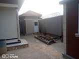 A picture of A beautiful new house for sale in Kira 4 bedrooms