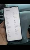A picture of OPPO A15 MPYA MWEZI