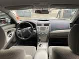 A picture of 2008 Toyota Camry LE
