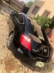 A picture of Honda accord couple 2008 model With duty paid Location is
