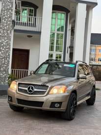 A picture of KinzzyAuto s LTD
