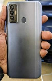 A picture of Phone