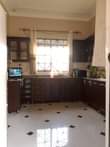 A picture of House on urgent sale money needed today