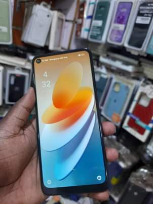 oppo phones