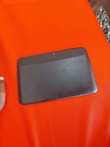 A picture of SAMSUNG TAB nexus 10 Gb 32 Camera saf Inakaa na