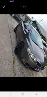 MrNyo S.