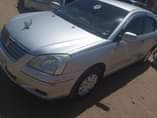 A picture of Used Premo