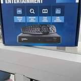 decoders