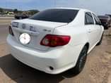 A picture of 010 R Corolla 3 5m