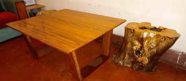 furniture tables