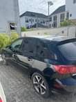 A picture of Mazda 3