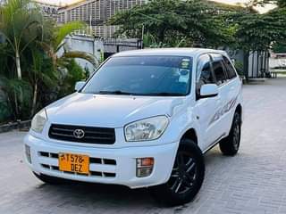 A picture of 0713983876