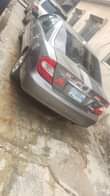 A picture of Clean Toyota Camry 04 used everything working perfectly engine superb