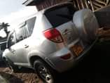 A picture of 2006 Toyota Rav4