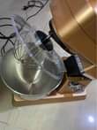 A picture of 5liters Mixer New In Good Conidition