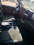A picture of Toyota Camry 2004 gear and ac are working perfectly Engine