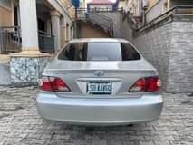 A picture of KINZZYAUTO S 08109018982 3 600 000 Refer and earn Registered
