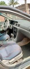 A picture of Reg Toyota camry tinny light for sale Location ikorodu Price