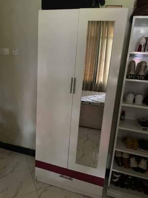 A picture of Vinauzwa offer 0714062590