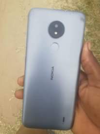 A picture of 250000