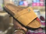 A picture of SENDO 0628209559