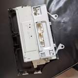 A picture of Es300 audio