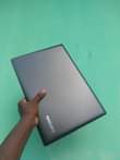 A picture of Lenovo ideapad
