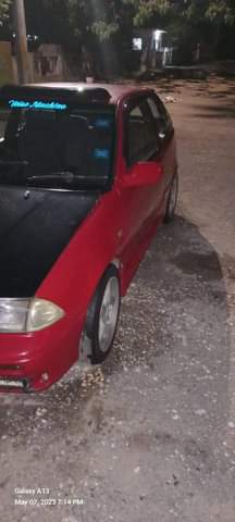 cars_under_200k