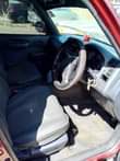A picture of TOYOTA RAV4 INAUZWA BEI TSH 6 5MILLION KARIBU SANA