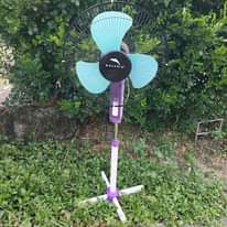A picture of USED ITEMS DAR ES SALAAM TABATA 0692018770