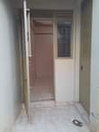 A picture of Single room on main at mwenda bulaga