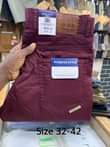 A picture of Kadeti Kali Original 1TSH 25 000 2Size 30 40 Tupigie