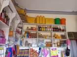 A picture of Shop for sale in Mbarara WhatsApp 0781260064
