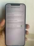 A picture of iphone 12 pro max