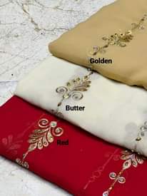 A picture of  One Dee Veil Big size We Nationwide Delivery What