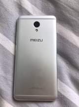 A picture of Smart phone