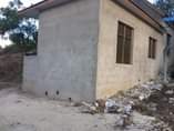 A picture of Nyumba inauzwa mbezi njia ya mpiji majohe