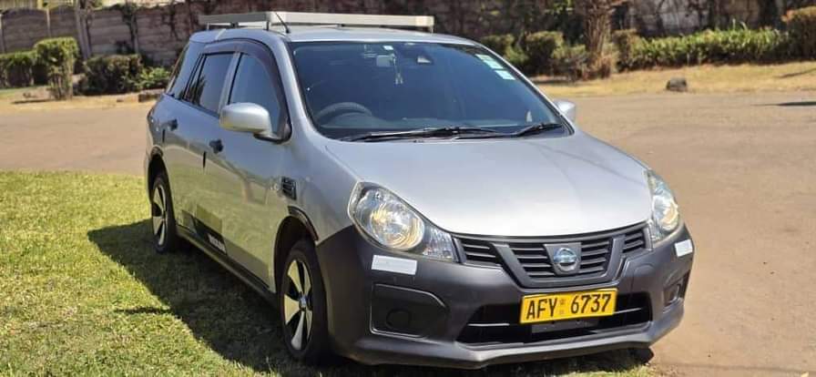classifieds/cars nissan