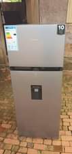 A picture of Fridge