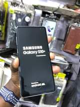 Anko R.