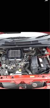 cars under 1500