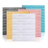 A picture of Wallpapers Water proof