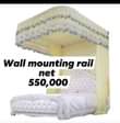 A picture of Mosquito nets 0759594082