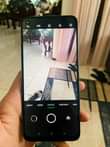 A picture of REALME 6