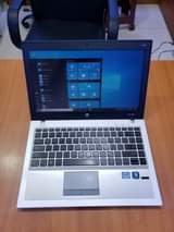 hp probook