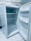 A picture of FRIDGE MLANGO MMOJA IPO CLEAN SANA