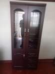 A picture of Office furniture